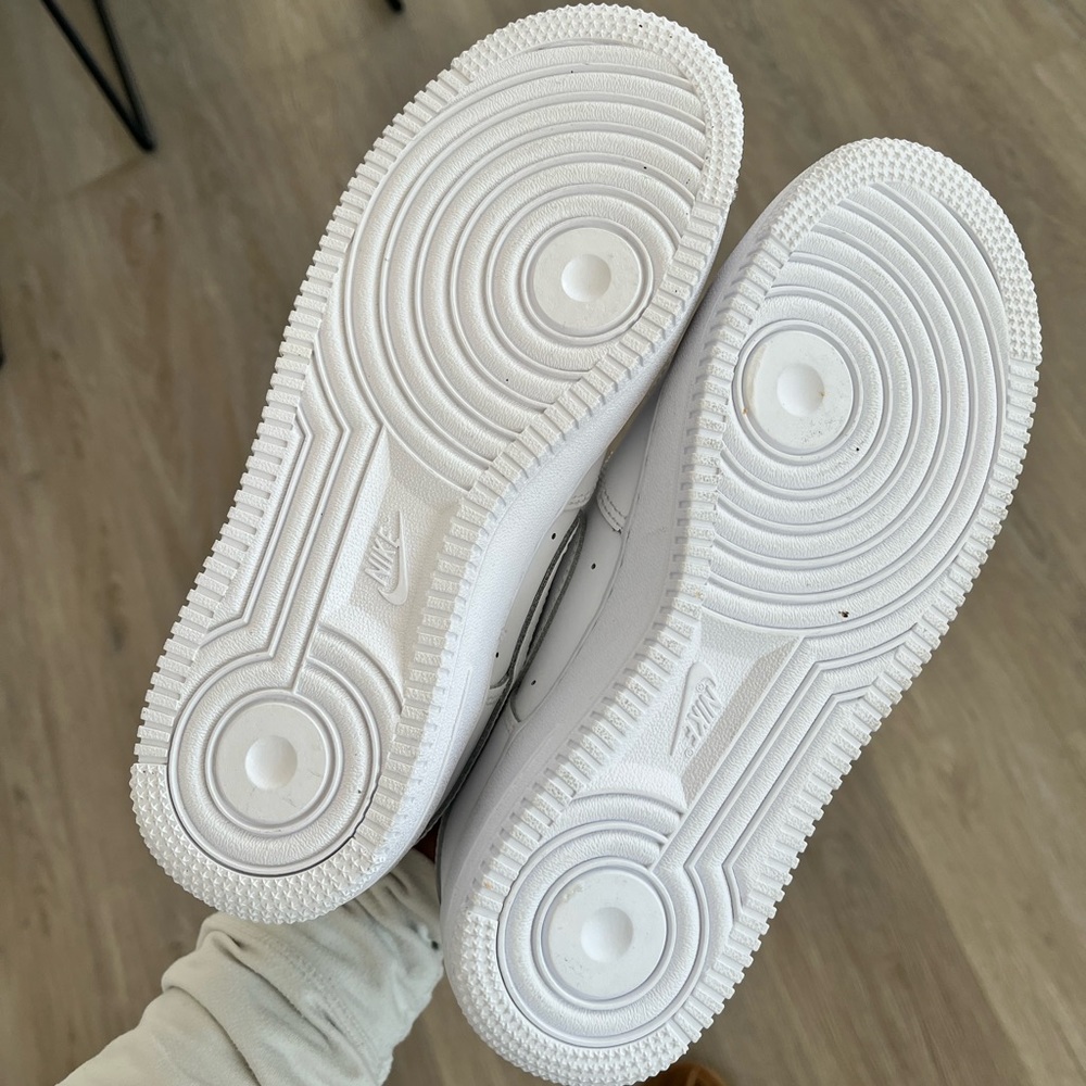 NEW- Nike AF1 - Picture 3 of 5